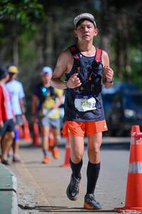 BIB: 2390, 
                            <button type="button" onclick="openModal(19221717)" class="btn btn-primary btn-sm float-right btn-popup" data-toggle="modal" data-target=".modal-high-quality">
                        <i class="fas fa-shopping-cart"></i> Add to Cart
                    </button>
                                            <button type="button" onclick="isThisMe(19221717, true)" class="btn btn-success btn-sm float-right btn-popup btn-isme hidden" data-toggle="tooltip" data-placement="bottom" title="นี่คือรูปของคุณใช่ไหม คลิกที่นี่เพื่อเอาเข้าอัลบั้ม">
                        <i class="fas fa-plus"></i> Add to album
                    </button>
                    <button type="button" onclick="isThisMe(19221717, false)" class="btn btn-warning btn-sm float-right btn-popup btn-isnotme hidden">
                        <i class="fas fa-ban"></i> Remove from album
                    </button>